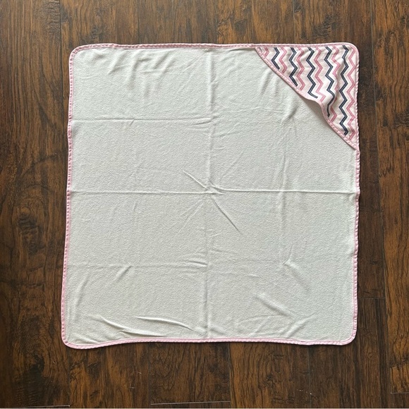 Baby Towel Set - Picture 7 of 10